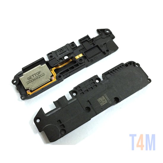 BUZZER PANEL XIAOMI REDMI 9A/9C